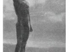 kolos rhodsky